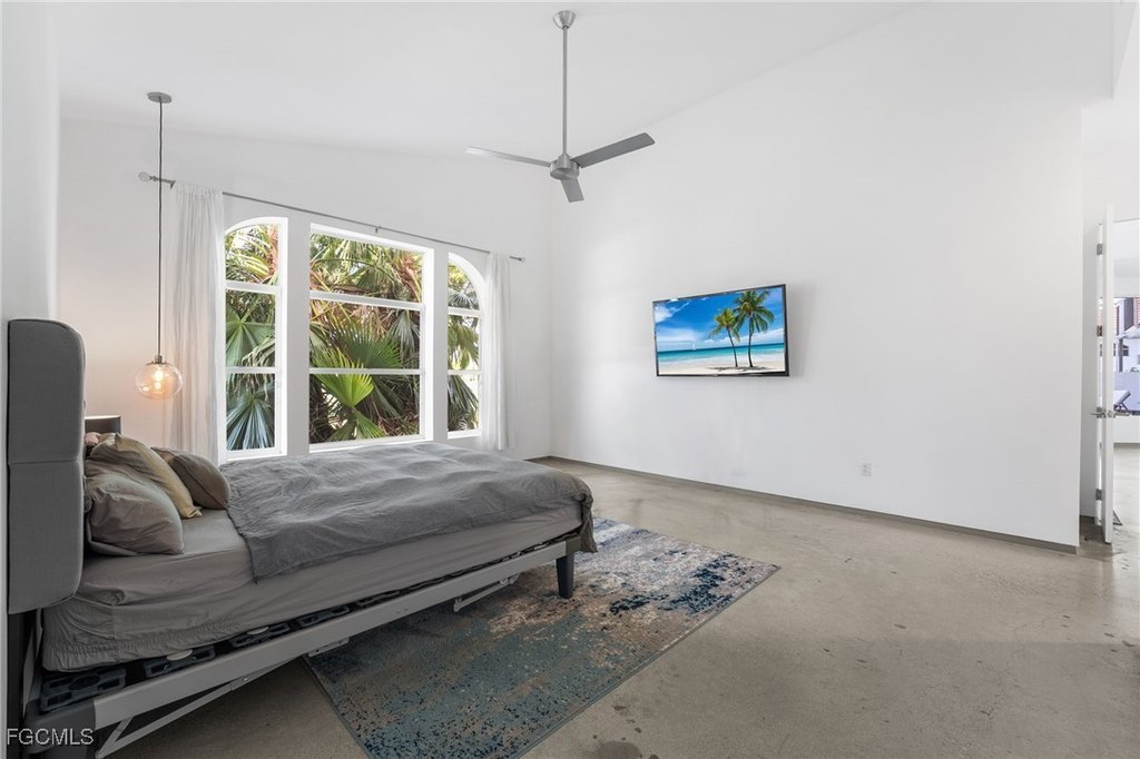 Fort Myers, Florida, 33908, United States, 5 Bedrooms Bedrooms, ,4 BathroomsBathrooms,Residential,Forsale,2004758