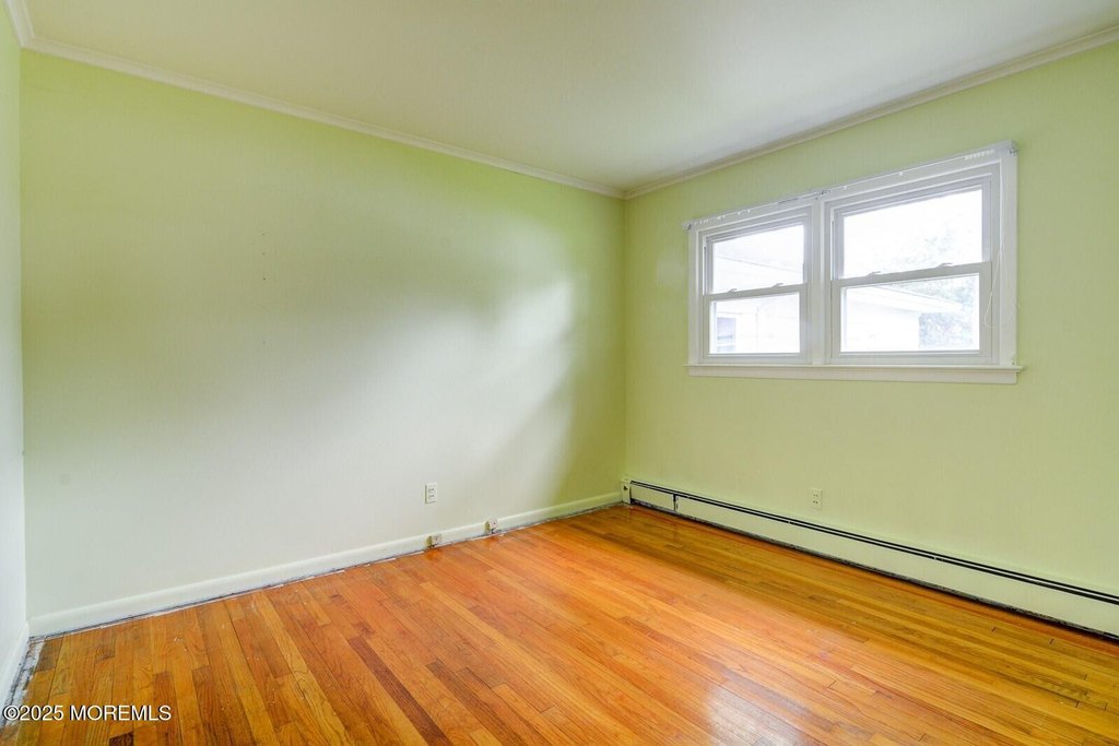 Brick, New Jersey, 08724, United States, 3 Bedrooms Bedrooms, ,3.5 BathroomsBathrooms,Residential,Forsale,1966062