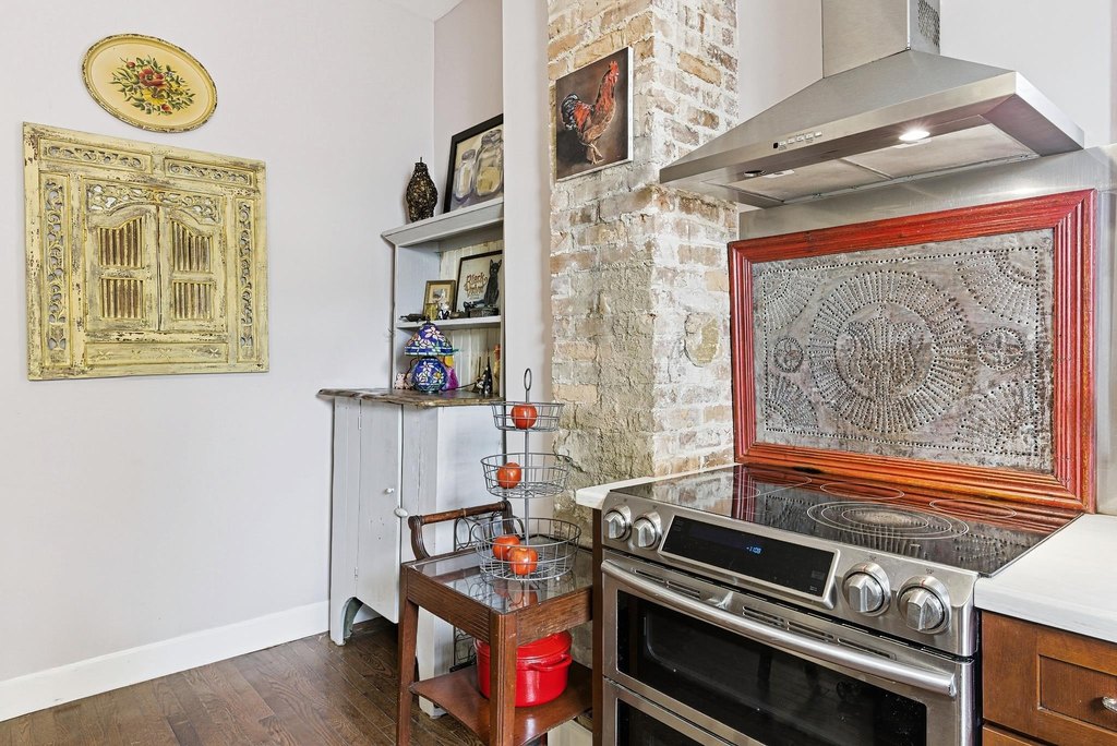 St Augustine, Florida, 32084, United States, 4 Bedrooms Bedrooms, ,3 BathroomsBathrooms,Residential,Forsale,2004867