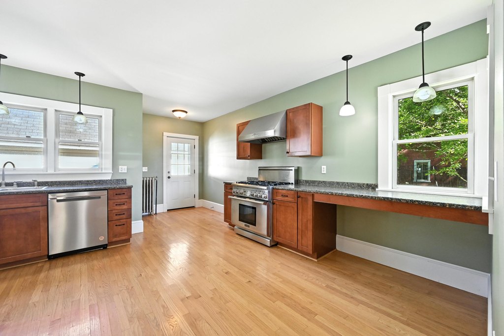 Pittsfield, Maine, 04967, United States, 4 Bedrooms Bedrooms, ,2.5 BathroomsBathrooms,Residential,Forsale,2004043