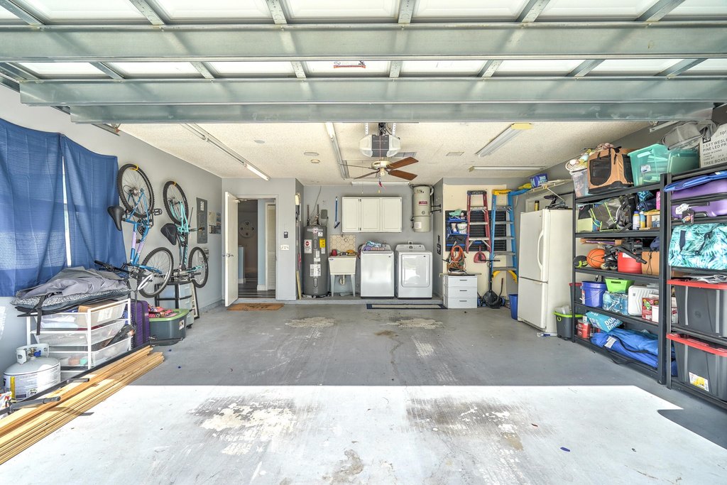 Royal Palm Beach, Florida, 33411, United States, 3 Bedrooms Bedrooms, ,2 BathroomsBathrooms,Residential,Forsale,1969897