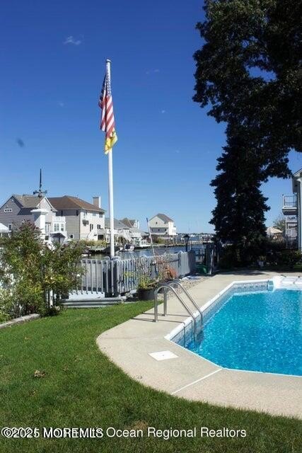 Brick, New Jersey, 08723, United States, 4 Bedrooms Bedrooms, ,2 BathroomsBathrooms,Residential,Forsale,2004834