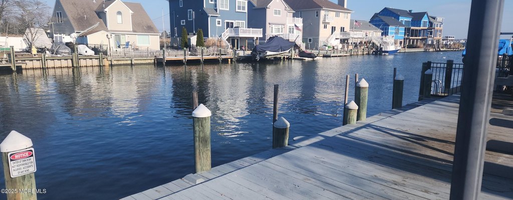 Brick, New Jersey, 08723, United States, 4 Bedrooms Bedrooms, ,2 BathroomsBathrooms,Residential,Forsale,2004834