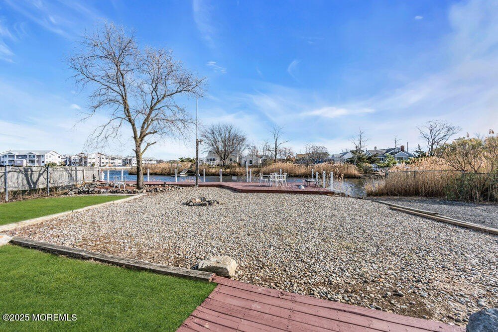 Long Branch, New Jersey, 07740, United States, 5 Bedrooms Bedrooms, ,3.5 BathroomsBathrooms,Residential,Forsale,2004837