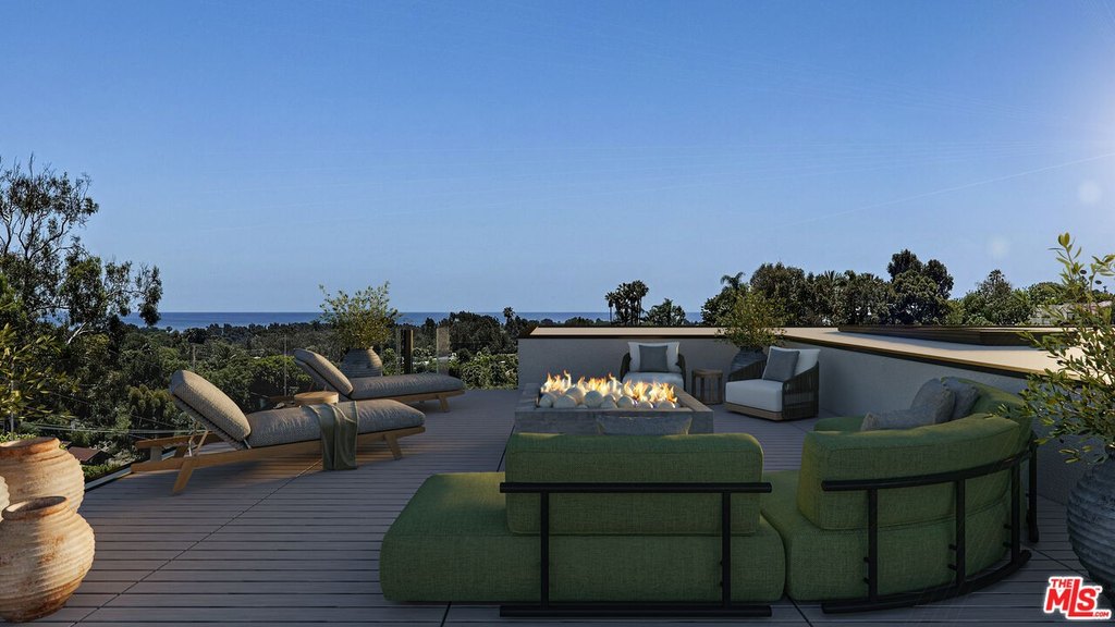 Malibu, California, 90265, United States, ,Land,Forsale,2001392