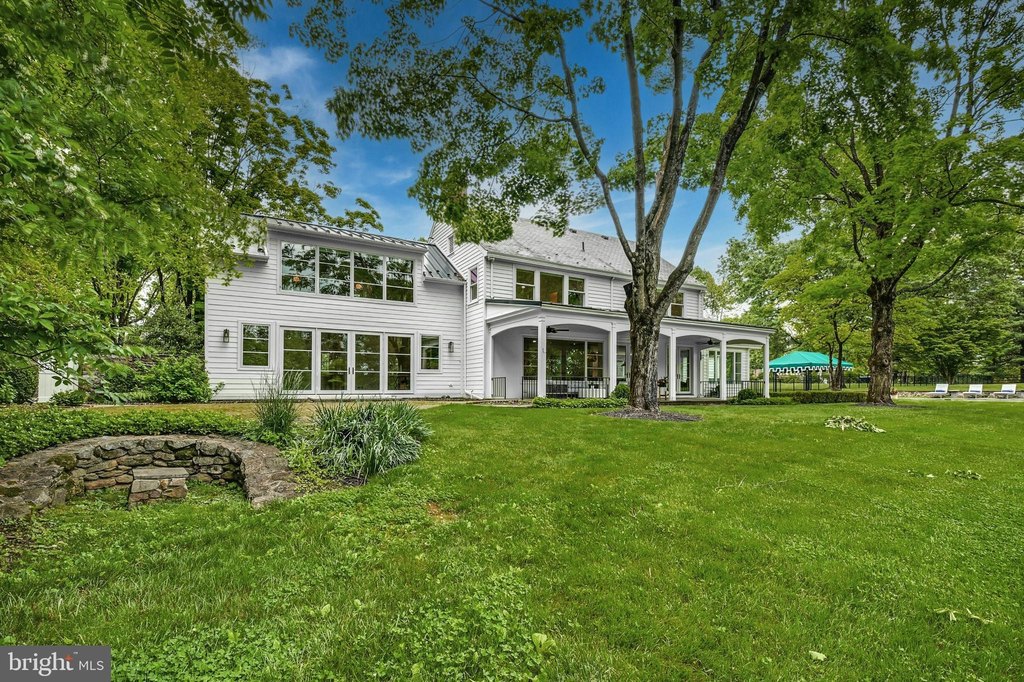 BETHLEHEM, Pennsylvania, 18015, United States, 4 Bedrooms Bedrooms, ,3.5 BathroomsBathrooms,Residential,Forsale,2009529