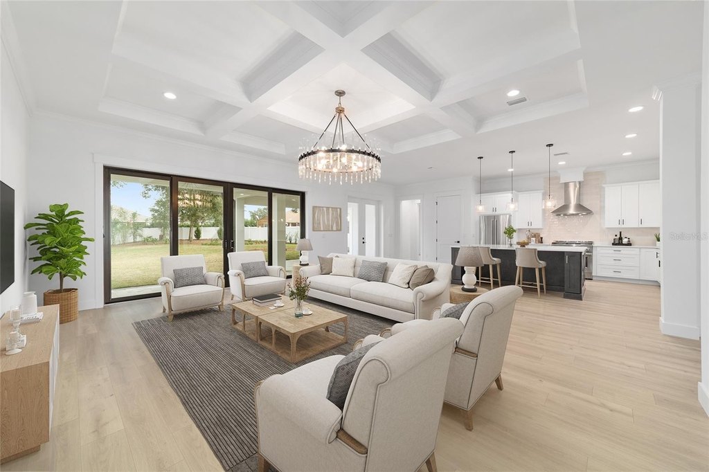 OCALA, Florida, 34474, United States, 4 Bedrooms Bedrooms, ,3 BathroomsBathrooms,Residential,Forsale,2010927