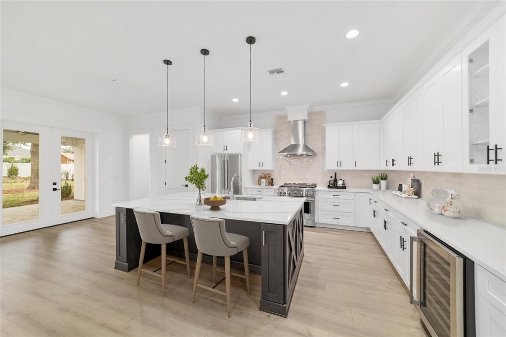 OCALA, Florida, 34474, United States, 4 Bedrooms Bedrooms, ,3 BathroomsBathrooms,Residential,Forsale,2010927