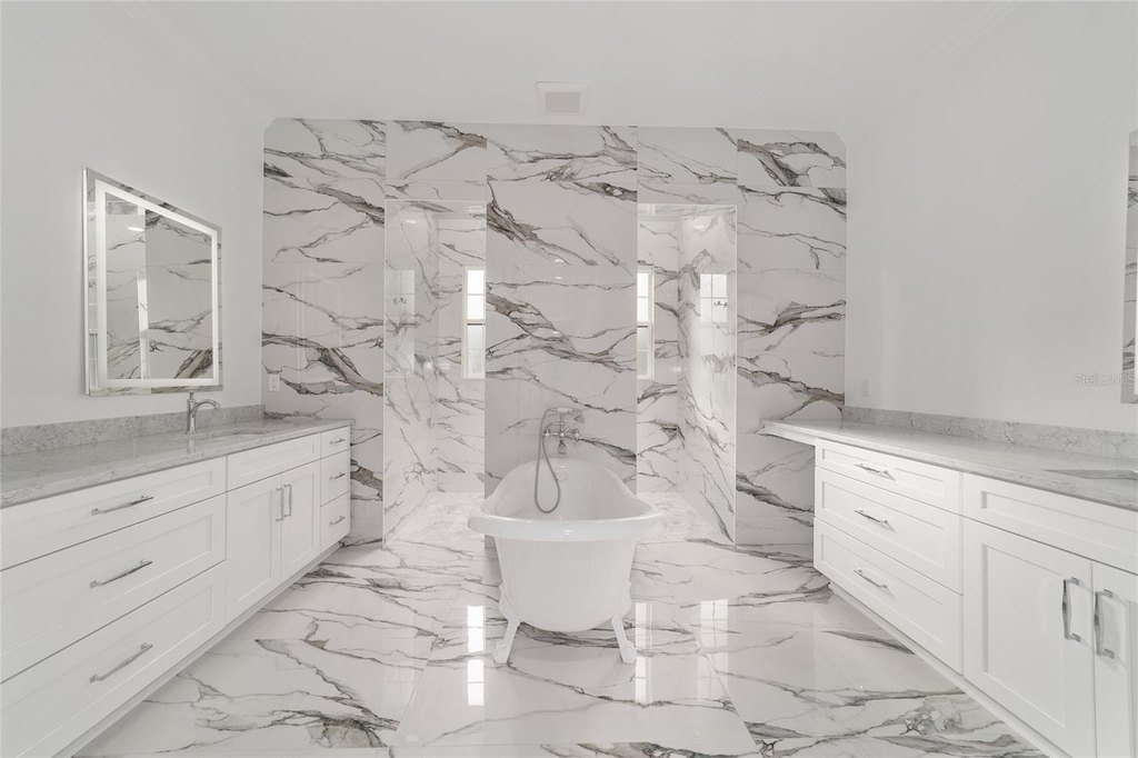 OCALA, Florida, 34474, United States, 4 Bedrooms Bedrooms, ,3 BathroomsBathrooms,Residential,Forsale,2010927