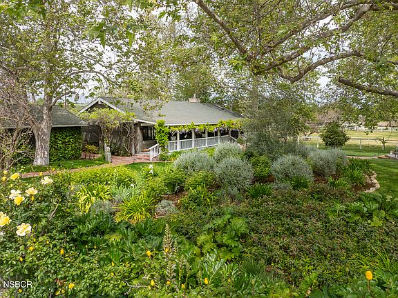 Santa Ynez, California, 93460, United States, ,3.5 BathroomsBathrooms,Residential,Forsale,2004325