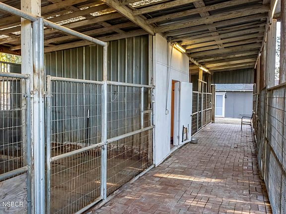 Santa Ynez, California, 93460, United States, ,3.5 BathroomsBathrooms,Residential,Forsale,2004325