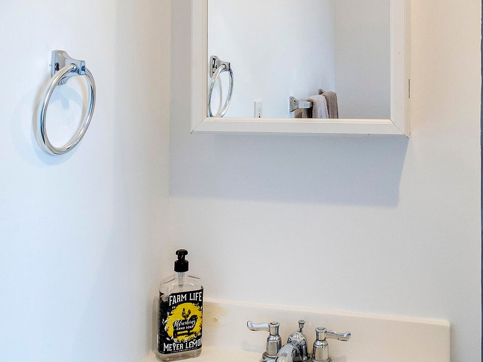 Santa Ynez, California, 93460, United States, ,3.5 BathroomsBathrooms,Residential,Forsale,2004325