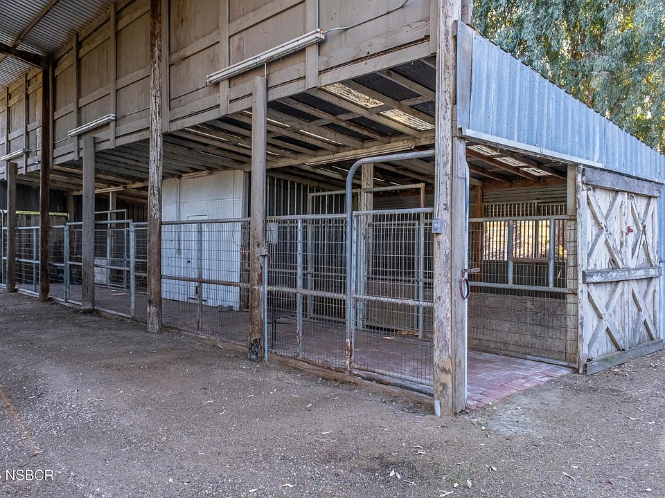 Santa Ynez, California, 93460, United States, ,3.5 BathroomsBathrooms,Residential,Forsale,2004325