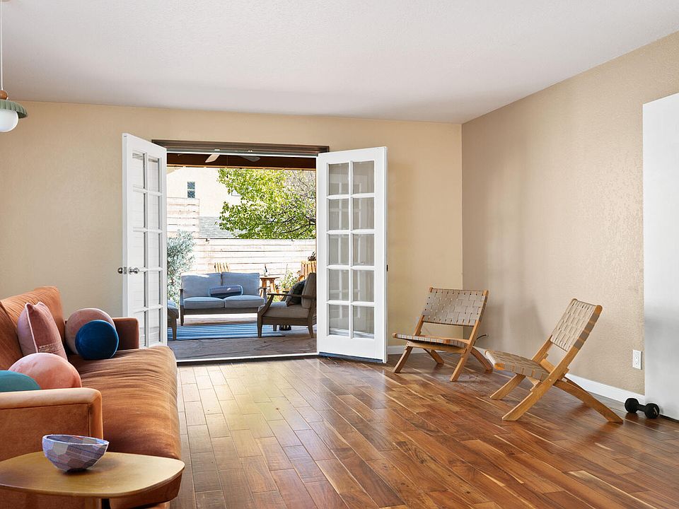 Solvang, California, 93463, United States, 4 Bedrooms Bedrooms, ,3 BathroomsBathrooms,Residential,Forsale,2004324