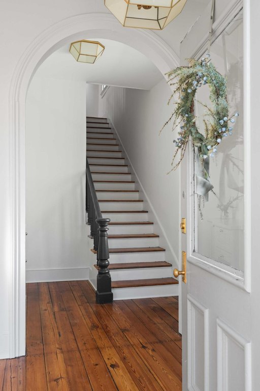 Charleston, South Carolina, 29403, United States, 4 Bedrooms Bedrooms, ,3.5 BathroomsBathrooms,Residential,Forsale,2007730