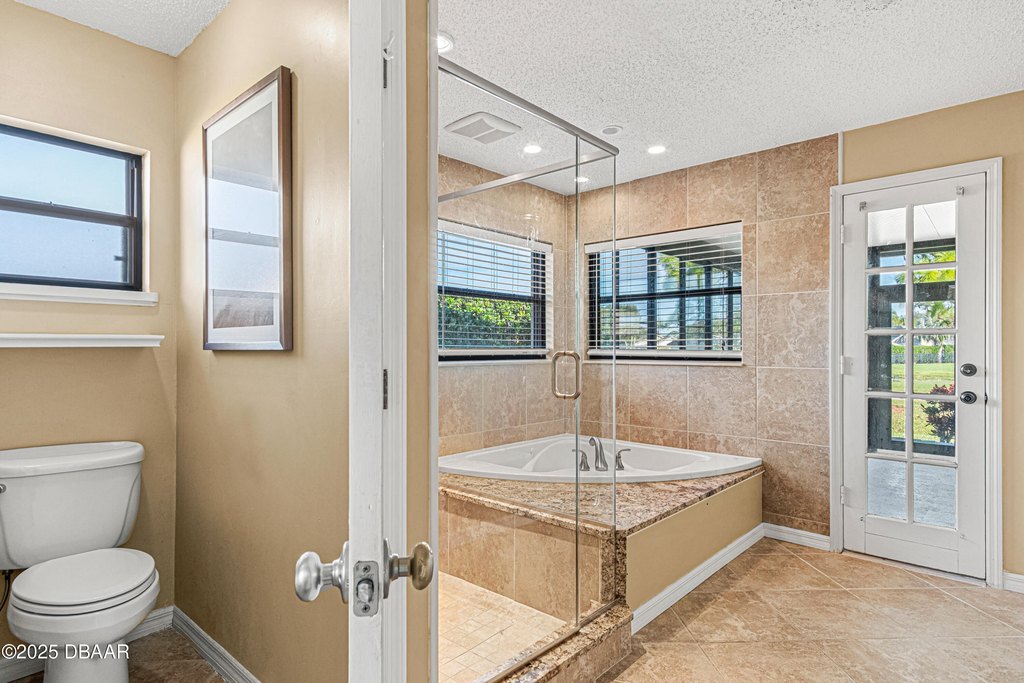 Port Orange, Florida, 32128, United States, 3 Bedrooms Bedrooms, ,2 BathroomsBathrooms,Residential,Forsale,2007405