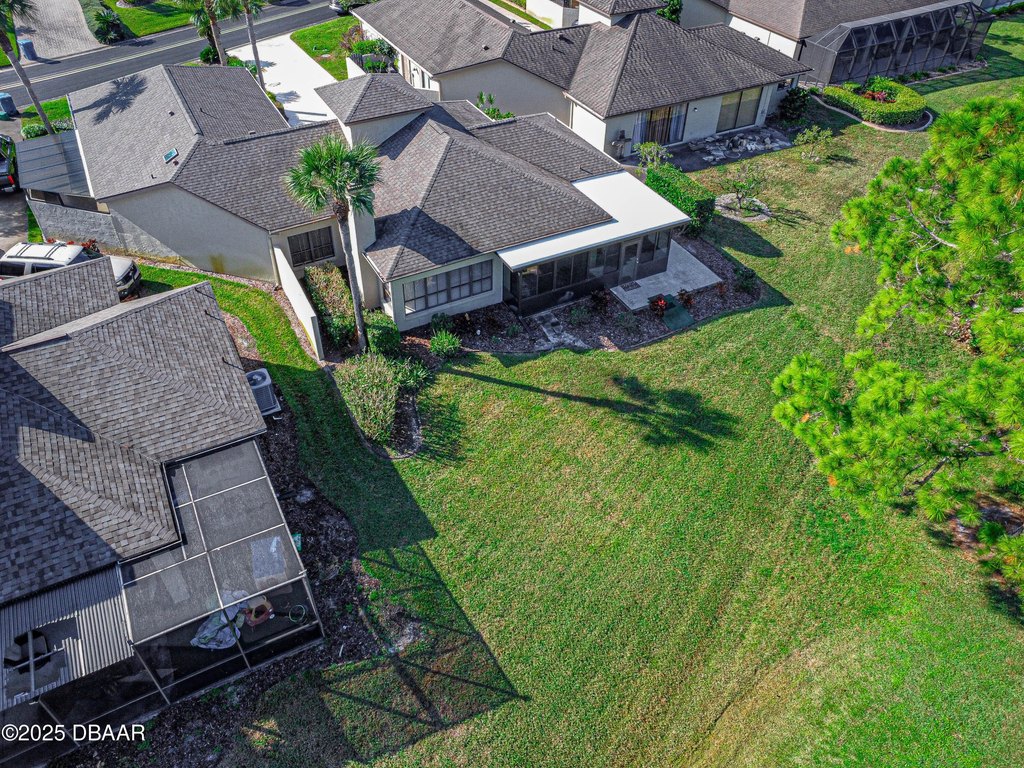 Port Orange, Florida, 32128, United States, 3 Bedrooms Bedrooms, ,2 BathroomsBathrooms,Residential,Forsale,2007405