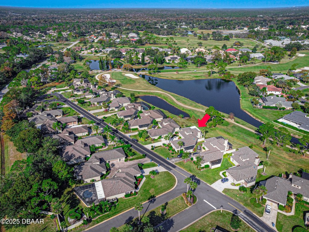 Port Orange, Florida, 32128, United States, 3 Bedrooms Bedrooms, ,2 BathroomsBathrooms,Residential,Forsale,2007405