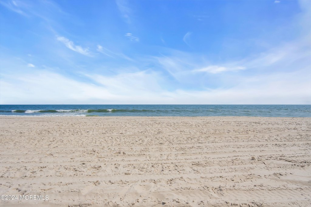 Harvey Cedars, New Jersey, 08008, United States, ,Land,Forsale,2008380