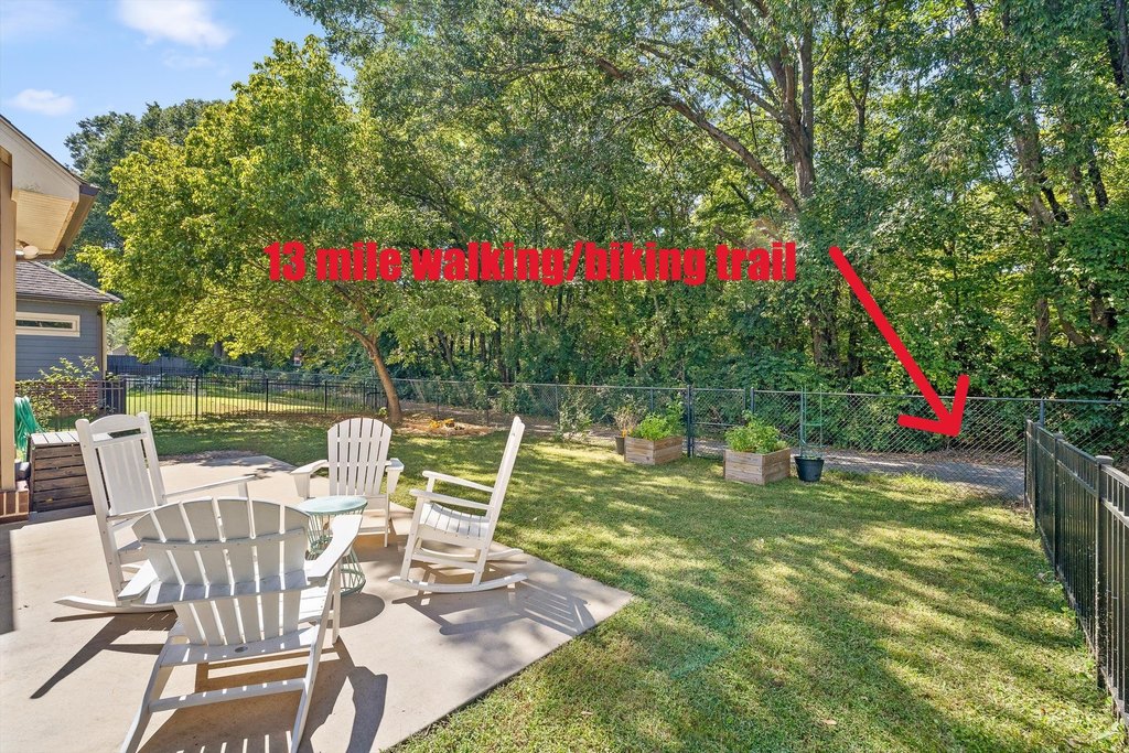 Chattanooga, Tennessee, 37406, United States, 4 Bedrooms Bedrooms, ,2.5 BathroomsBathrooms,Residential,Forsale,1963560