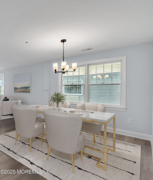 Seaside Heights, New Jersey, 08751, United States, 2 Bedrooms Bedrooms, ,2 BathroomsBathrooms,Residential,Forsale,2008940