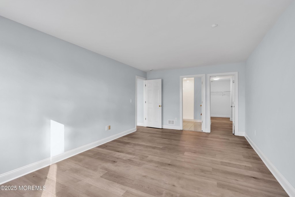 Seaside Heights, New Jersey, 08751, United States, 2 Bedrooms Bedrooms, ,2 BathroomsBathrooms,Residential,Forsale,2008940