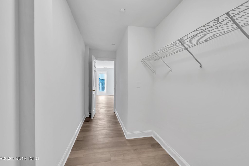 Seaside Heights, New Jersey, 08751, United States, 2 Bedrooms Bedrooms, ,2 BathroomsBathrooms,Residential,Forsale,2008940