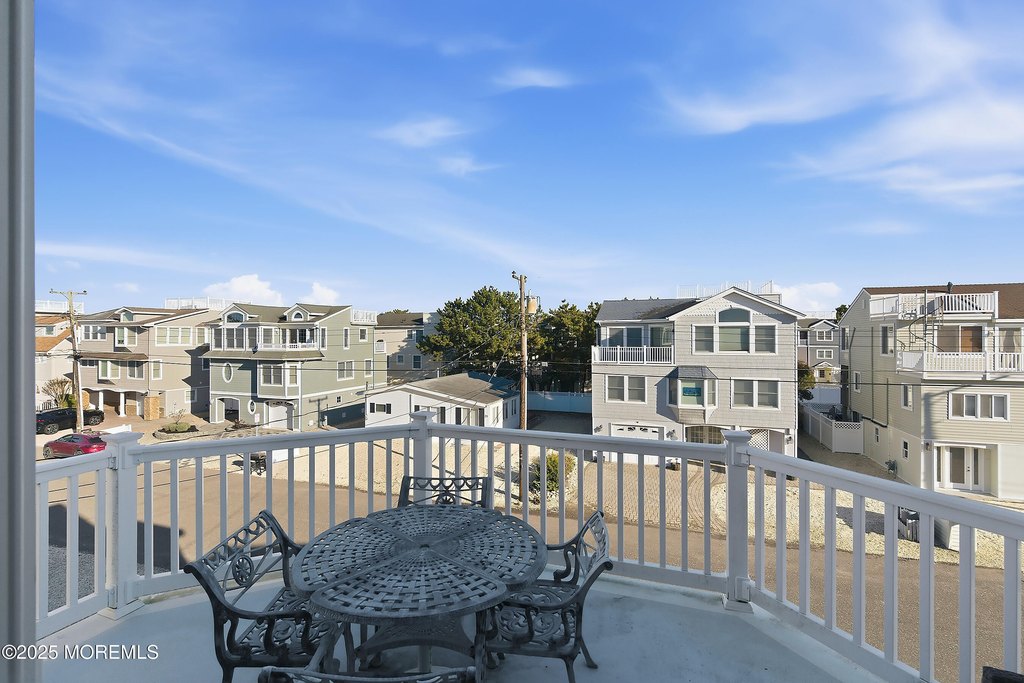 Long Beach Twp, New Jersey, 08008, United States, 3 Bedrooms Bedrooms, ,2 BathroomsBathrooms,Residential,Forsale,2008946