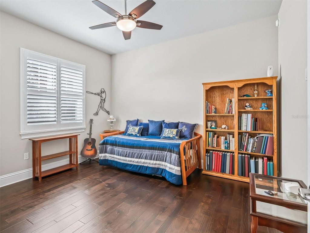 OCALA, Florida, 34480, United States, 4 Bedrooms Bedrooms, ,3 BathroomsBathrooms,Residential,Forsale,2004589