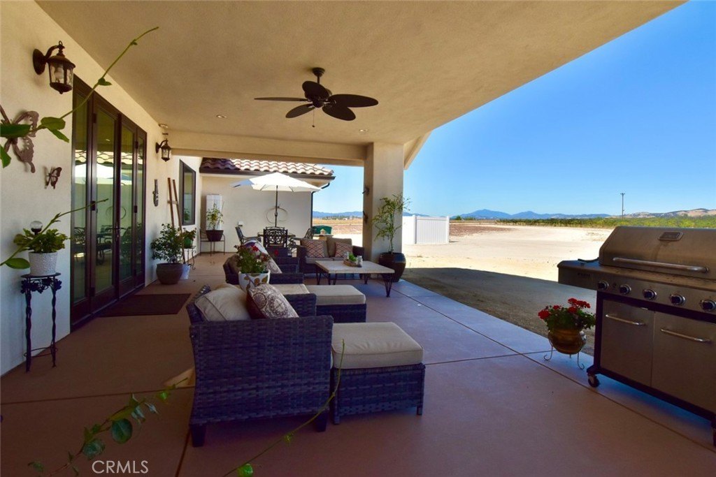 Lockwood, California, 93932, United States, 3 Bedrooms Bedrooms, ,3 BathroomsBathrooms,Residential,Forsale,2004820