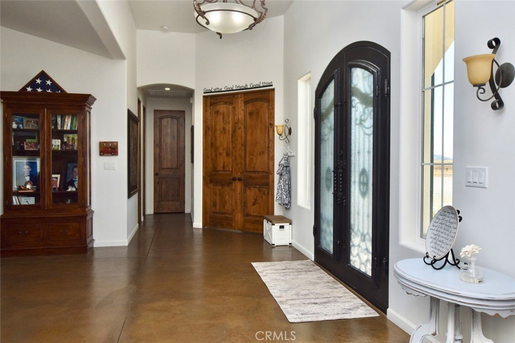 Lockwood, California, 93932, United States, 3 Bedrooms Bedrooms, ,3 BathroomsBathrooms,Residential,Forsale,2004820