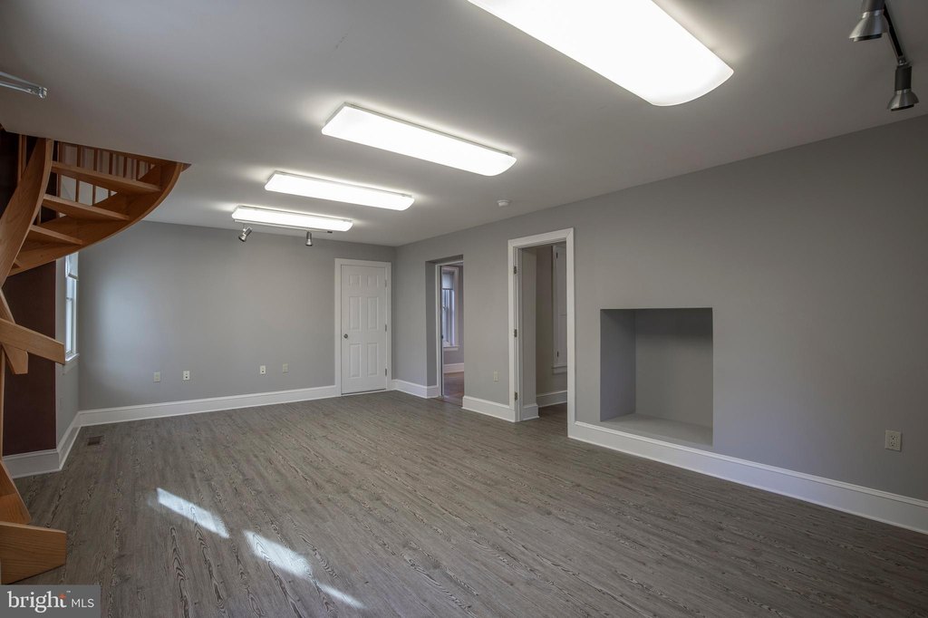 DOYLESTOWN, Pennsylvania, 18901, United States, ,Residential,Forsale,2004535