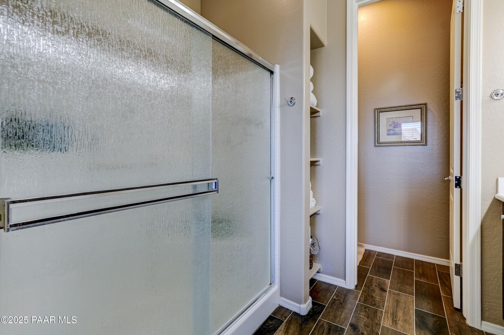 Dewey-Humboldt, Arizona, 86327, United States, 2 Bedrooms Bedrooms, ,2 BathroomsBathrooms,Residential,Forsale,1952162