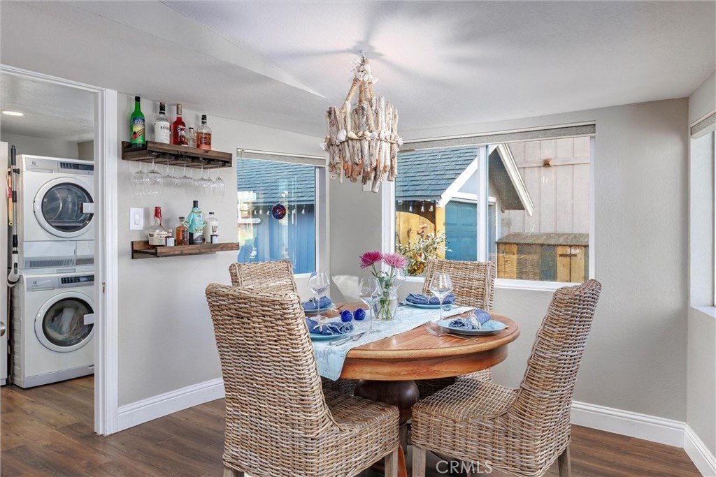 Cayucos, California, 93430, United States, 2 Bedrooms Bedrooms, ,2 BathroomsBathrooms,Residential,Forsale,2004822