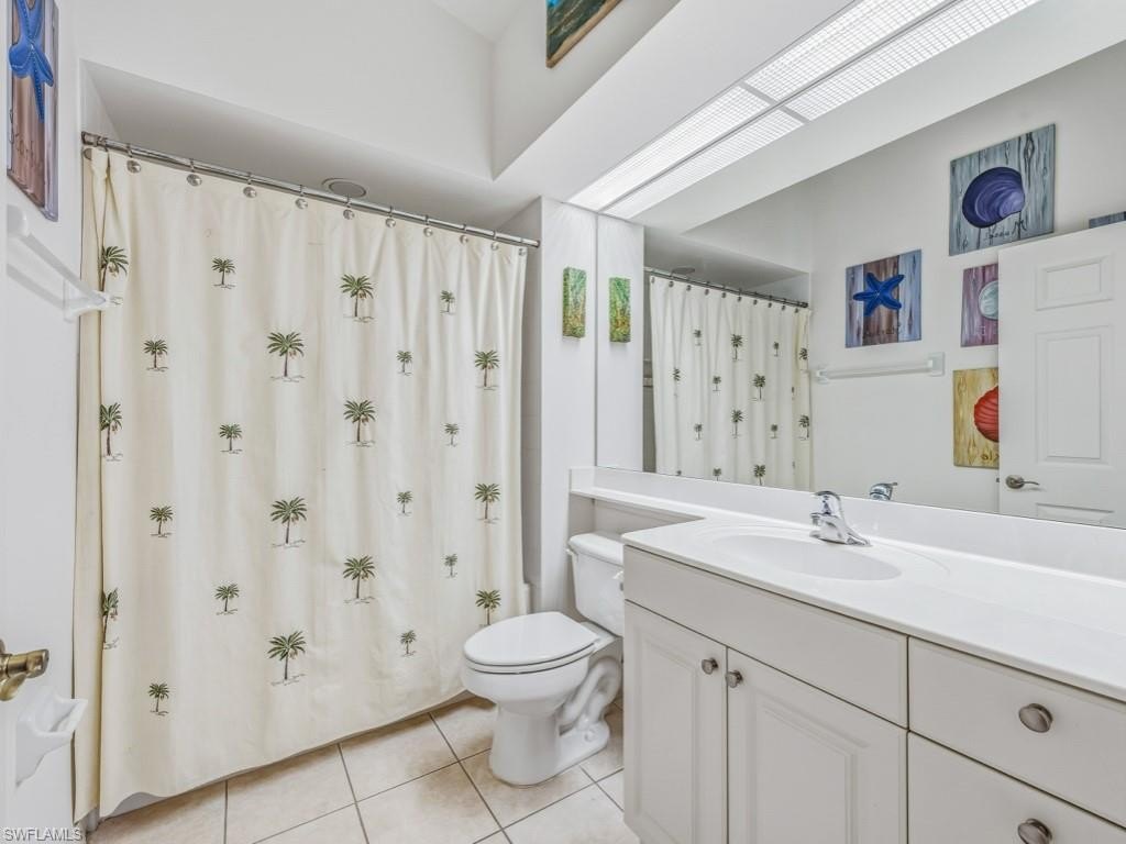 ESTERO, Florida, 34135, United States, 3 Bedrooms Bedrooms, ,2 BathroomsBathrooms,Residential,Forsale,2004813