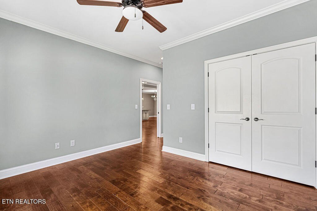 Loudon, Tennessee, 37774, United States, 3 Bedrooms Bedrooms, ,3.5 BathroomsBathrooms,Residential,Forsale,1960210