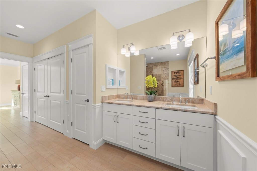 Bokeelia, Florida, 33922, United States, 3 Bedrooms Bedrooms, ,2 BathroomsBathrooms,Residential,Forsale,2004797