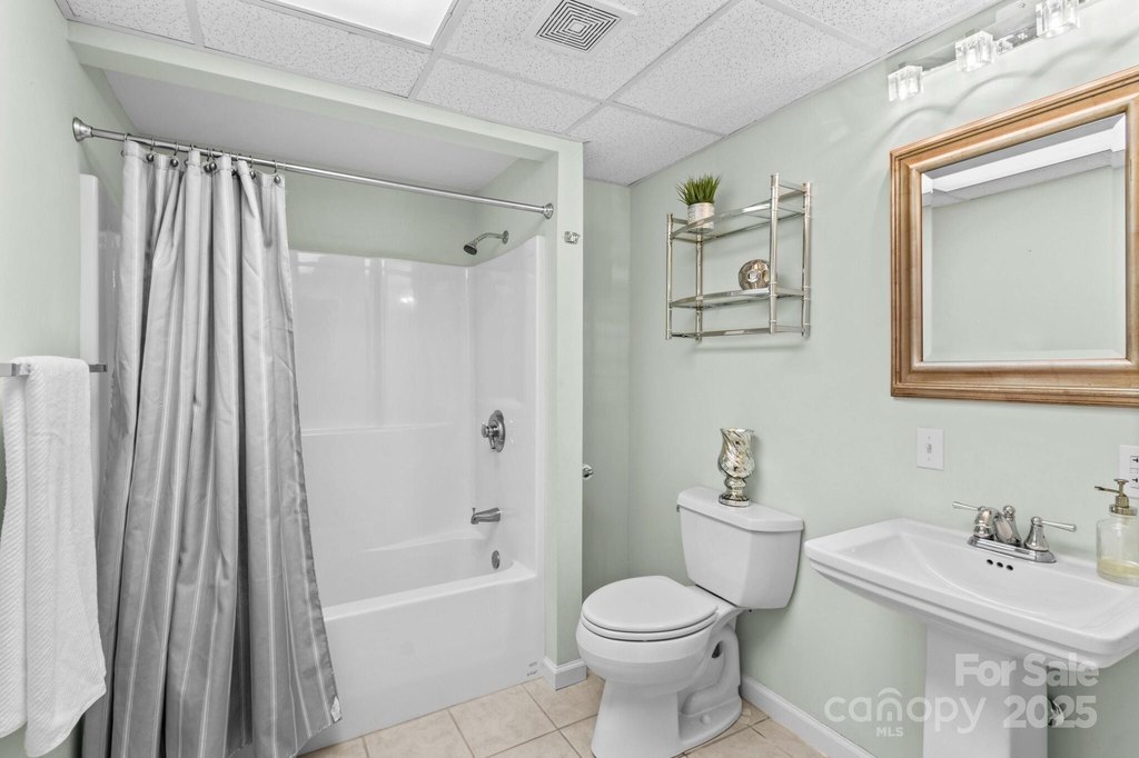 Salisbury, North Carolina, 28147, United States, 3 Bedrooms Bedrooms, ,3.5 BathroomsBathrooms,Residential,Forsale,1953173