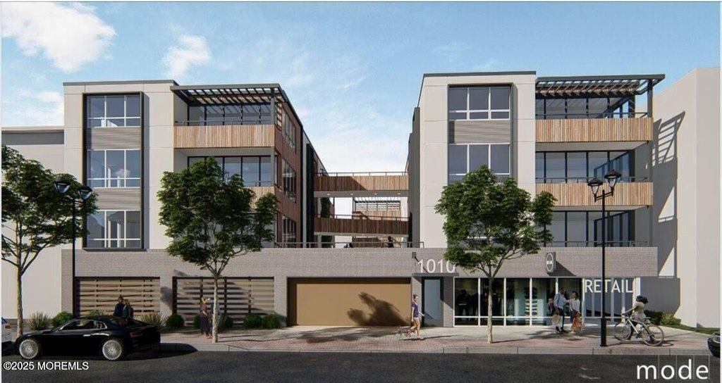 Seaside Heights, New Jersey, 08751, United States, 3 Bedrooms Bedrooms, ,2 BathroomsBathrooms,Residential,Forsale,1984570