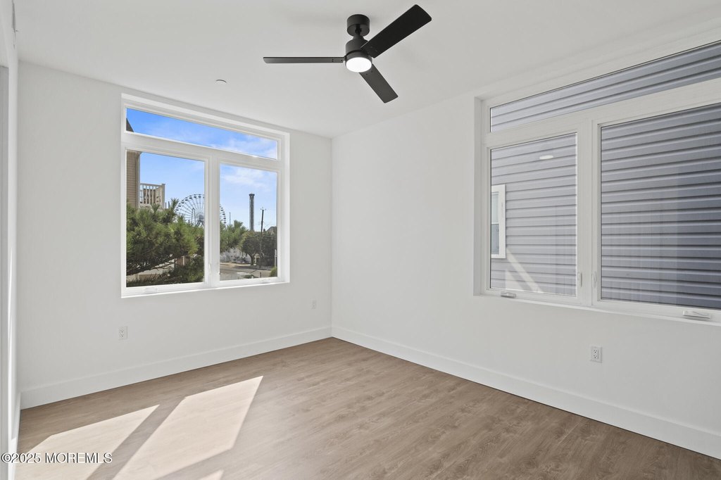 Seaside Heights, New Jersey, 08751, United States, 3 Bedrooms Bedrooms, ,2 BathroomsBathrooms,Residential,Forsale,1984570