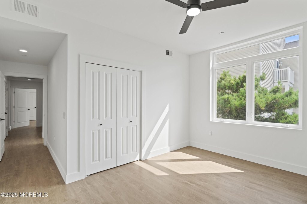 Seaside Heights, New Jersey, 08751, United States, 3 Bedrooms Bedrooms, ,2 BathroomsBathrooms,Residential,Forsale,1984570