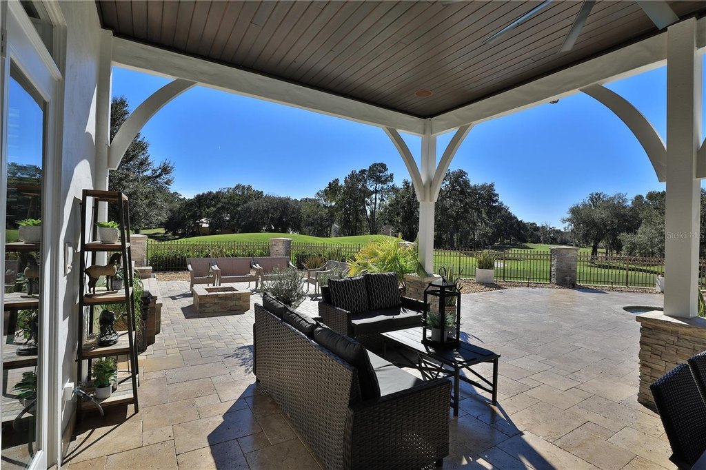 OCALA, Florida, 34480, United States, 4 Bedrooms Bedrooms, ,5.5 BathroomsBathrooms,Residential,Forsale,2004582