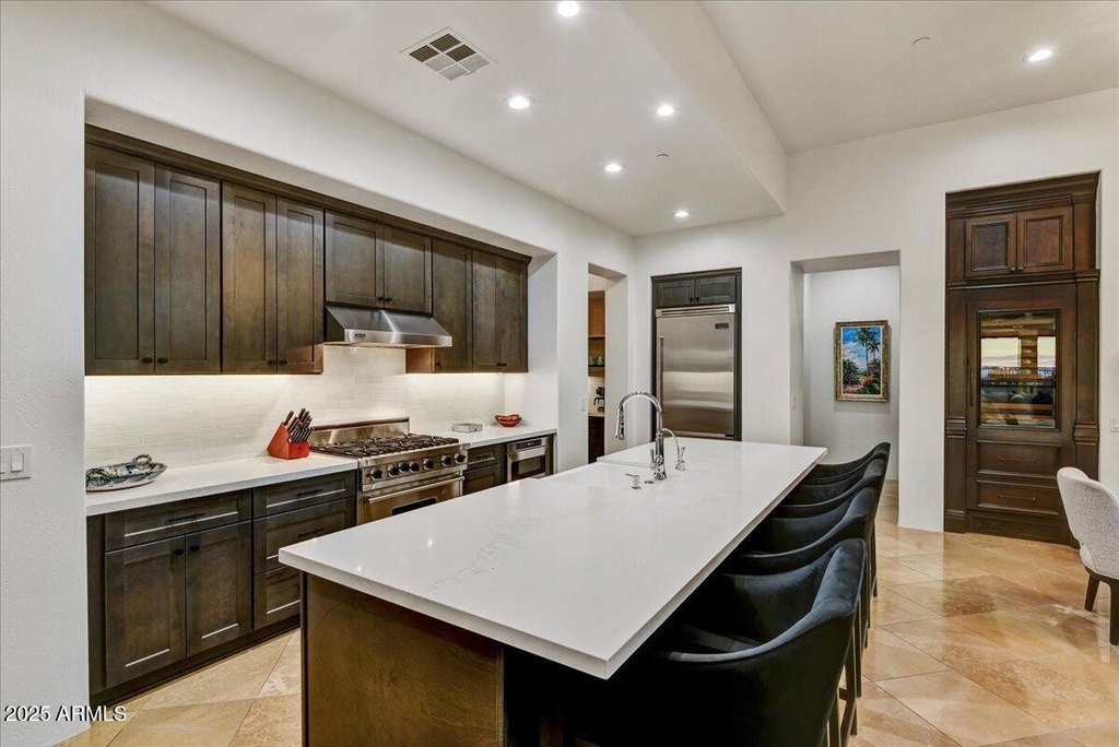 Gold Canyon, Arizona, 85118, United States, 3 Bedrooms Bedrooms, ,3 BathroomsBathrooms,Residential,Forsale,2004918