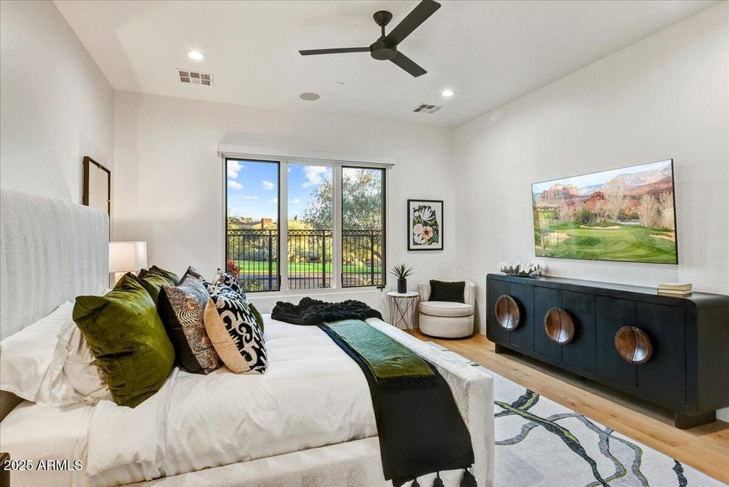 Gold Canyon, Arizona, 85118, United States, 3 Bedrooms Bedrooms, ,3 BathroomsBathrooms,Residential,Forsale,2004918