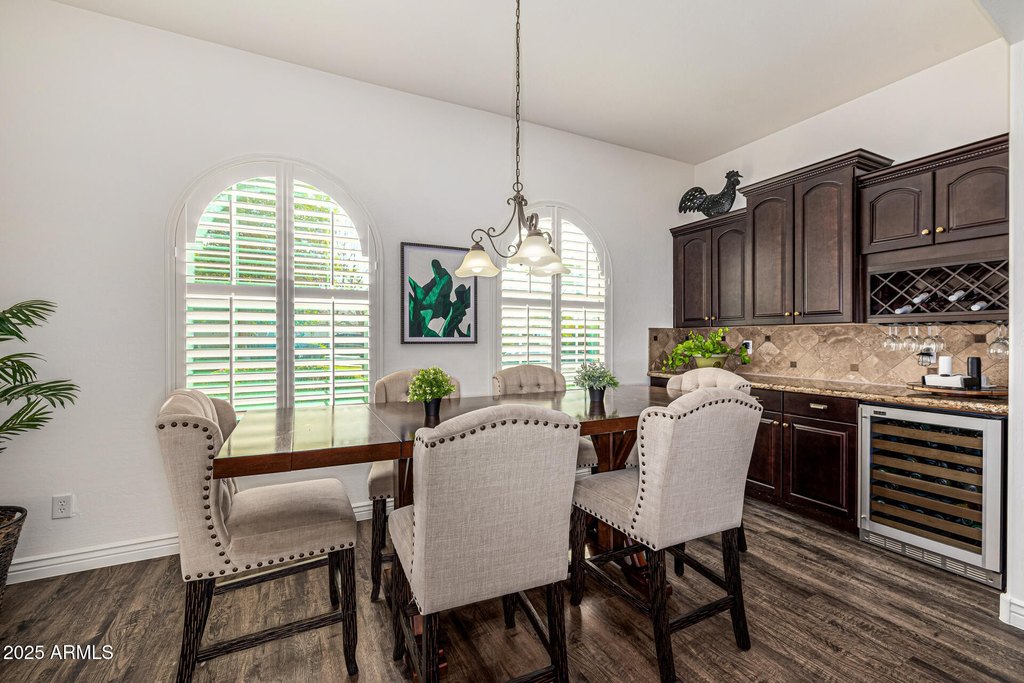 Gilbert, Arizona, 85296, United States, 4 Bedrooms Bedrooms, ,4.5 BathroomsBathrooms,Residential,Forsale,2004937