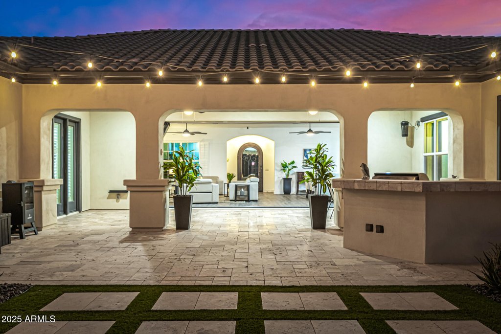 Gilbert, Arizona, 85296, United States, 4 Bedrooms Bedrooms, ,4.5 BathroomsBathrooms,Residential,Forsale,2004937