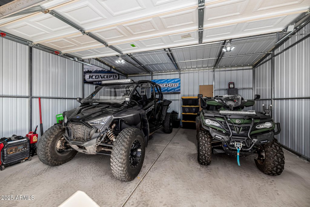 Gilbert, Arizona, 85296, United States, 4 Bedrooms Bedrooms, ,4.5 BathroomsBathrooms,Residential,Forsale,2004937