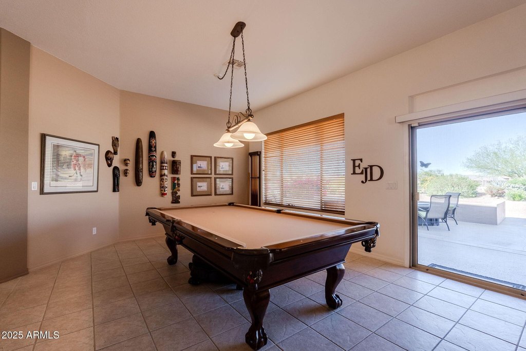 Gold Canyon, Arizona, 85118, United States, 3 Bedrooms Bedrooms, ,2 BathroomsBathrooms,Residential,Forsale,2004927