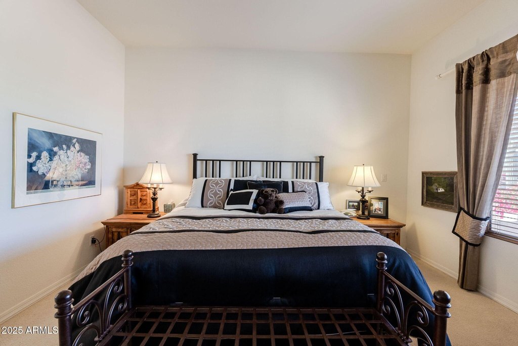 Gold Canyon, Arizona, 85118, United States, 3 Bedrooms Bedrooms, ,2 BathroomsBathrooms,Residential,Forsale,2004927