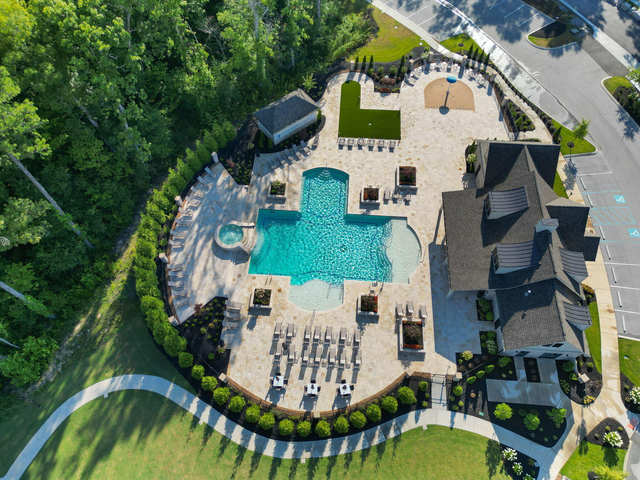 Ooltewah, Tennessee, 37363, United States, 4 Bedrooms Bedrooms, ,3 BathroomsBathrooms,Residential,Forsale,2004700